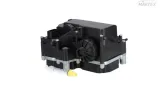 modul-dozujacy-dnox-volvo