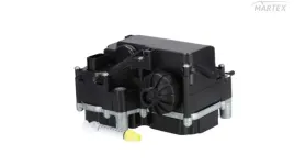 modul-dozujacy-dnox-volvo