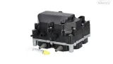 modul-dozujacy-dnox-volvo