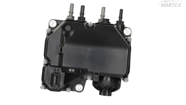 modul-dozujacy-dnox-volvo