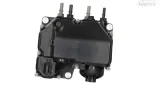 modul-dozujacy-dnox-volvo