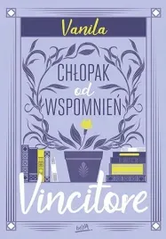 vincitore-chlopak-od-wspomnien