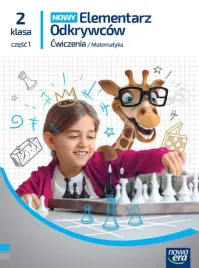 elementarz-odkrywcow-neon-klasa-2-czesc-1-zeszyt-cwiczen-matematycznych-edy