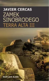 zamek-sinobrodego-terra-alta-tom-3
