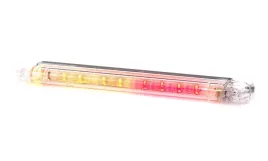 lampa-zesp-led-12-24v