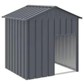 buda-dla-psa-zadaszona-antracytowa-117x103x123-cm
