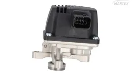 modul-dozujacy-man-dnox-euro-6-15-