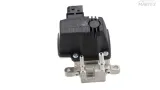 modul-dozujacy-man-dnox-euro-6-15-