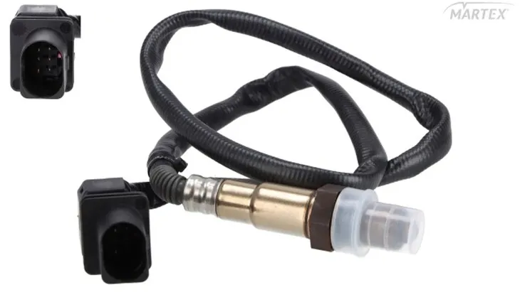 sonda-lambda-scania-r-11-17