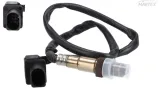 sonda-lambda-scania-r-11-17