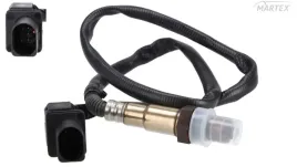 sonda-lambda-scania-r-11-17