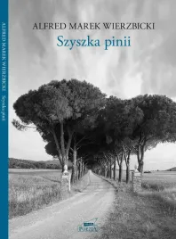 szyszka-pinii
