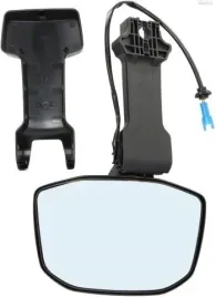 lustro-rampowe-scania-l-p-g-r-s-16-