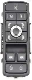 panel-ster-szybluster-scania-r-s-lewy