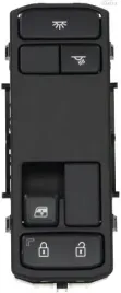 panel-sterowania-szyb-scania-r-s-prawy-2016-
