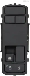 panel-ster-szyb-scania-r-s-prawy-2016-