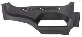 wneka-stopnia-scania-r-16-prawa