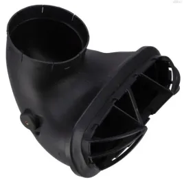 rura-wlotu-powietrza-daf-xf-euro-6
