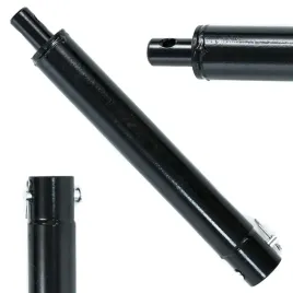 przedluzka-do-swidra-wiertnicy-spalinowej-glebowej-dlugosc-50-cm-wiertla