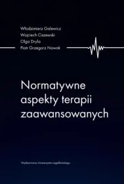 normatywne-aspekty-terapii-zaawansowanych