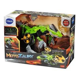 motozaury-terizinozaur-pulsor-xl-samolot-mysliwski-61953-vtech