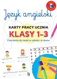 jezyk-angielski-karty-pracy-ucznia-sp-1-3-joanna-barylka