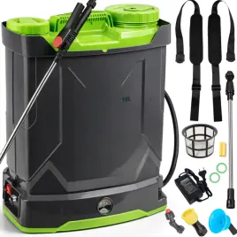 opryskiwacz-ogrodowy-akumulatorowy-plecakowy-elektryczny-16l-3-dysze-sitko