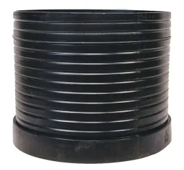 nadstawka-przedluzka-kingspan-biopura-50cm-bioficient-rainstore