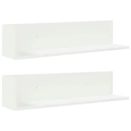 polki-scienne-biale-75x165x165cm-2szt