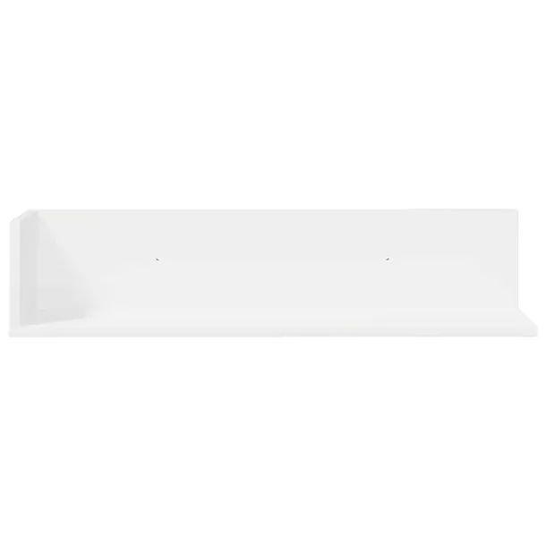 polki-scienne-biale-75x165x165cm-2szt-waga-z-opakowaniem-6-1-kg