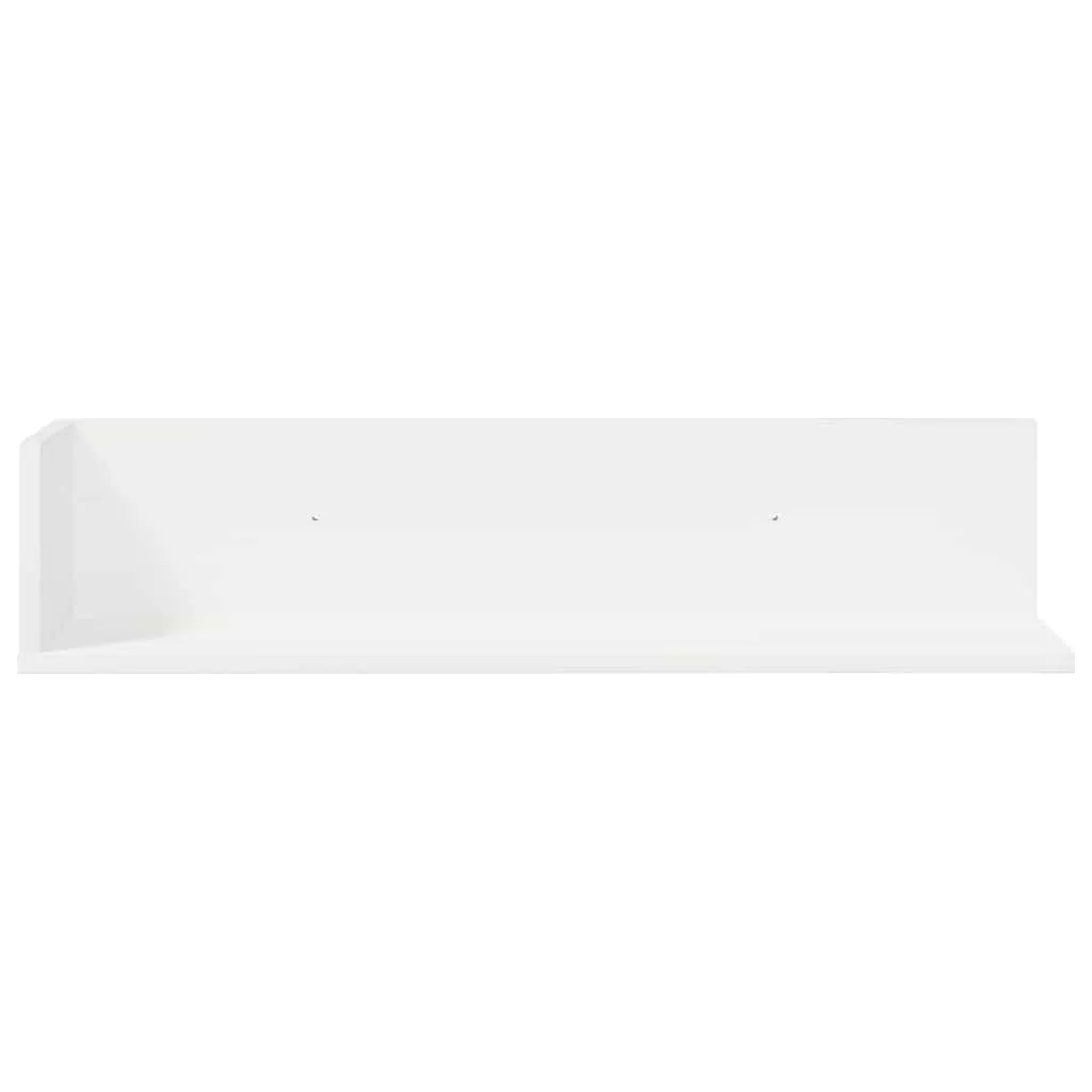 polki-scienne-biale-75x165x165cm-2szt