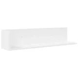 polki-scienne-biale-75x165x165cm-2szt-wysokosc-17-cm