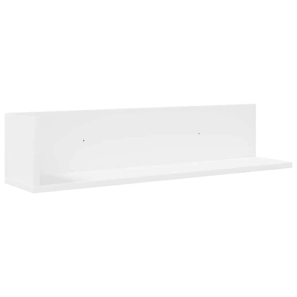 polki-scienne-biale-75x165x165cm-2szt-stan-nowy