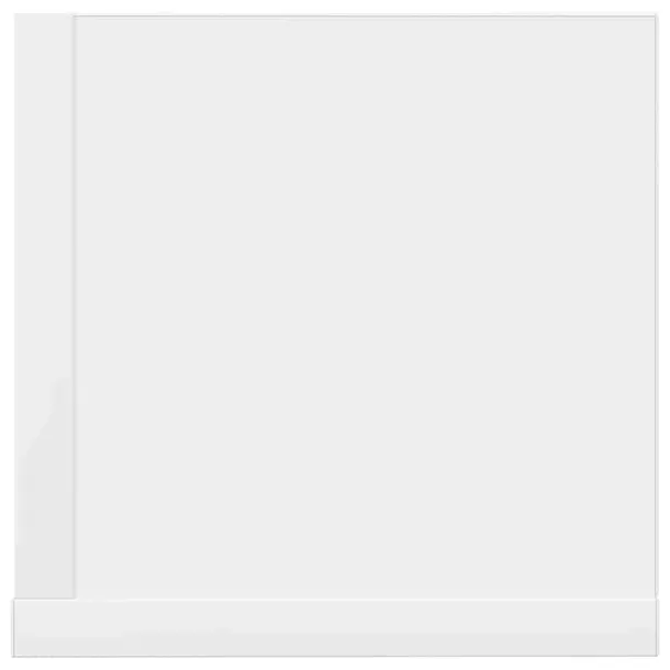 polki-scienne-biale-75x165x165cm-2szt-material-wykonania-inny-material