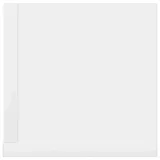 polki-scienne-biale-75x165x165cm-2szt-material-wykonania-inny-material