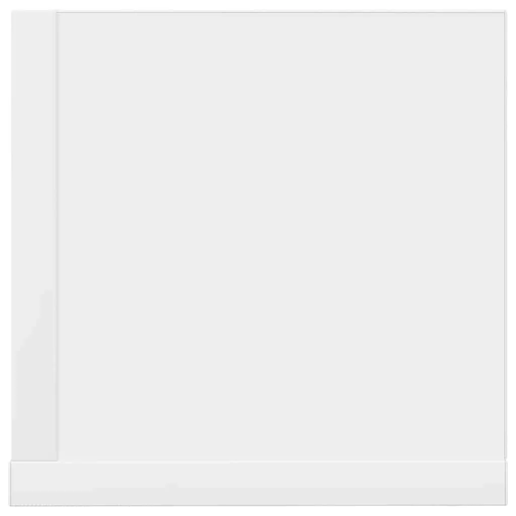 polki-scienne-biale-75x165x165cm-2szt