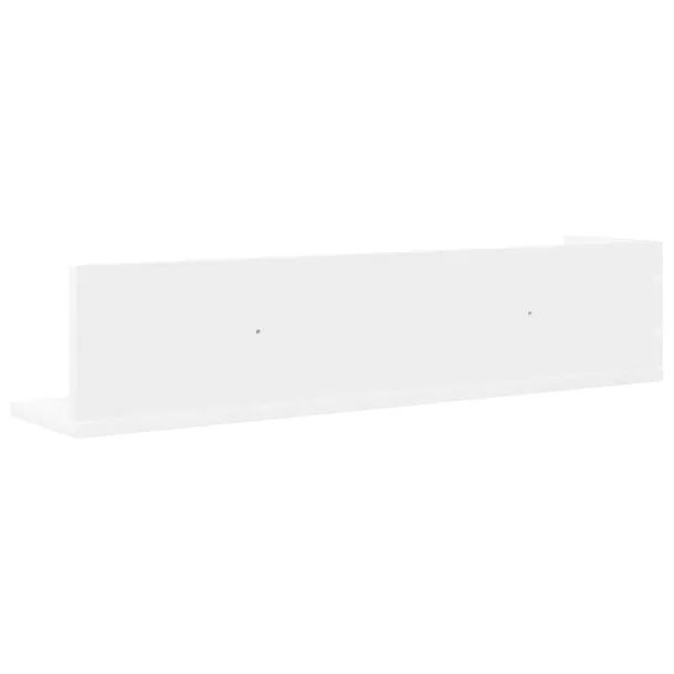 polki-scienne-biale-75x165x165cm-2szt-szerokosc-produktu-1-cm
