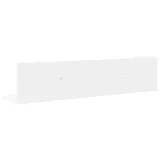 polki-scienne-biale-75x165x165cm-2szt-szerokosc-produktu-1-cm