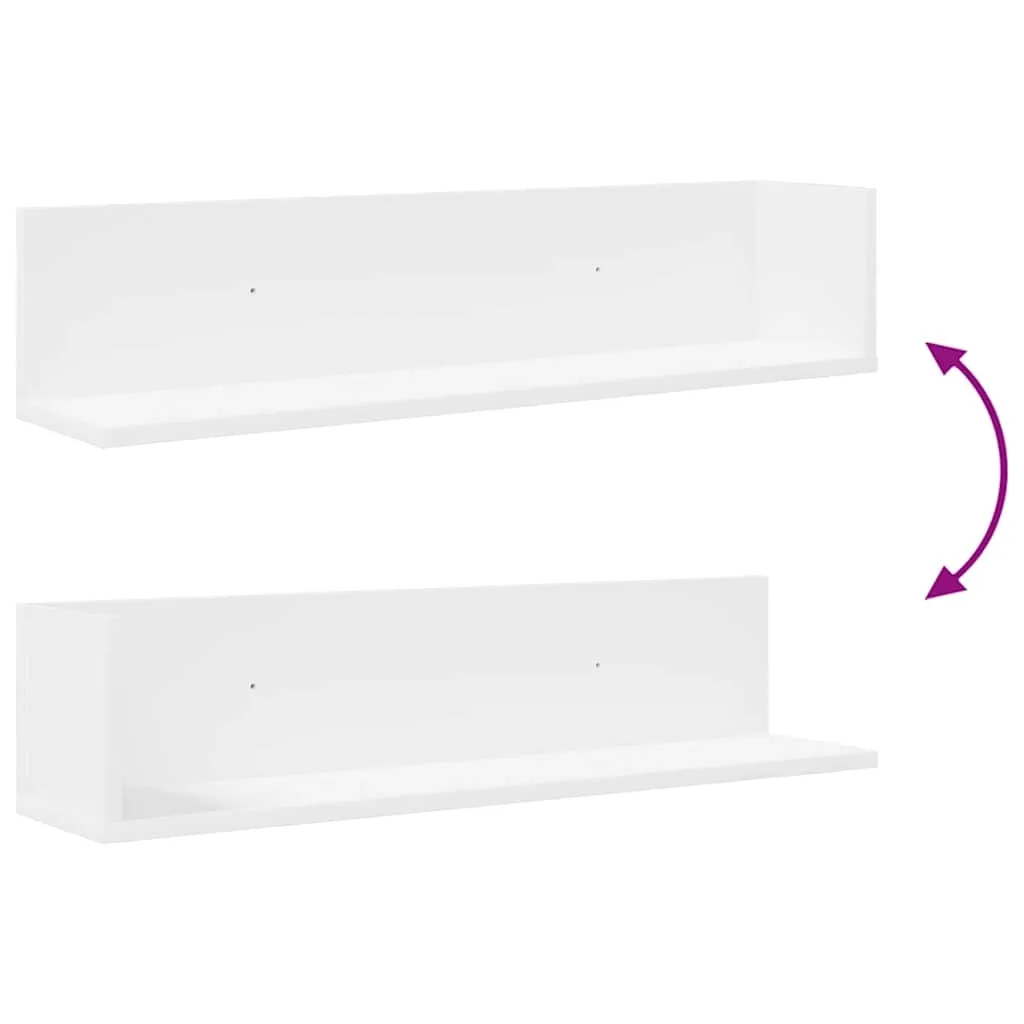 polki-scienne-biale-75x165x165cm-2szt