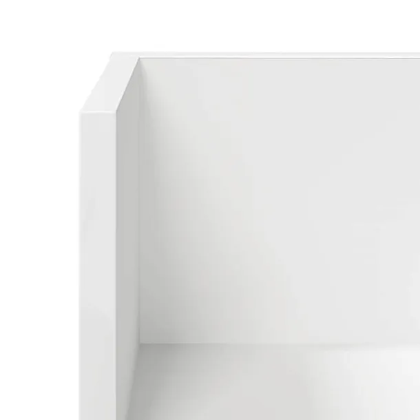 polki-scienne-biale-75x165x165cm-2szt-producent-vidaxl