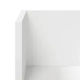 polki-scienne-biale-75x165x165cm-2szt-producent-vidaxl