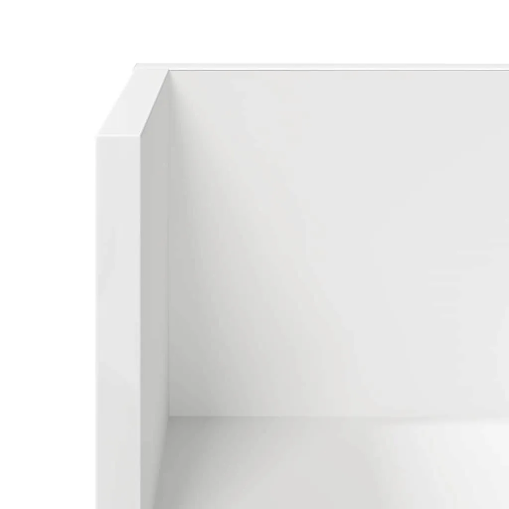 polki-scienne-biale-75x165x165cm-2szt-stan-nowy