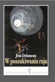 w-poszukiwaniu-raju