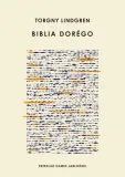 biblia-dorego-torgny-lindgren