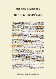 biblia-dorego-torgny-lindgren