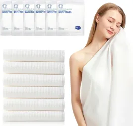 6x-recznik-kapielowy-jednorazowy-140x70-cm-podrozny-duzy-zestaw