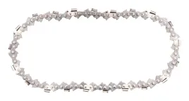 lancuch-tnacy-25ap-115cm-13mm-1-4-do-duc122-191g95-7-makita