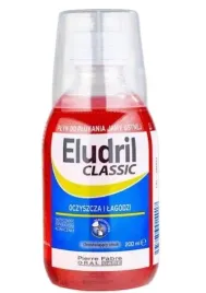 plyn-do-plukania-jamy-ustnej-eludril-classic-200ml