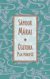 csutora-psia-powiesc-sandor-marai