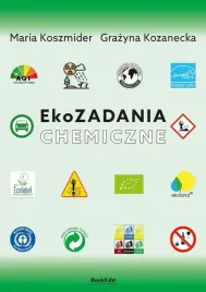 ekozadania-chemiczne-maria-koszmider-grazyna-kozanecka